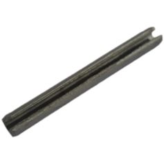 GOUPILLE ELASTIQUE  6-55   ZN " A