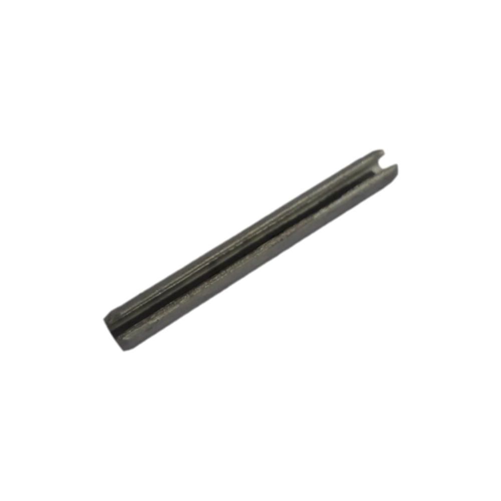GOUPILLE ELASTIQUE6-55 ZN " A