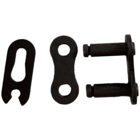 Attache rapide AR-415BF5 pour chaine 415BF5