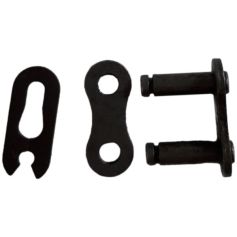 Attache rapide AR-415BF5 pour chaine 415BF5