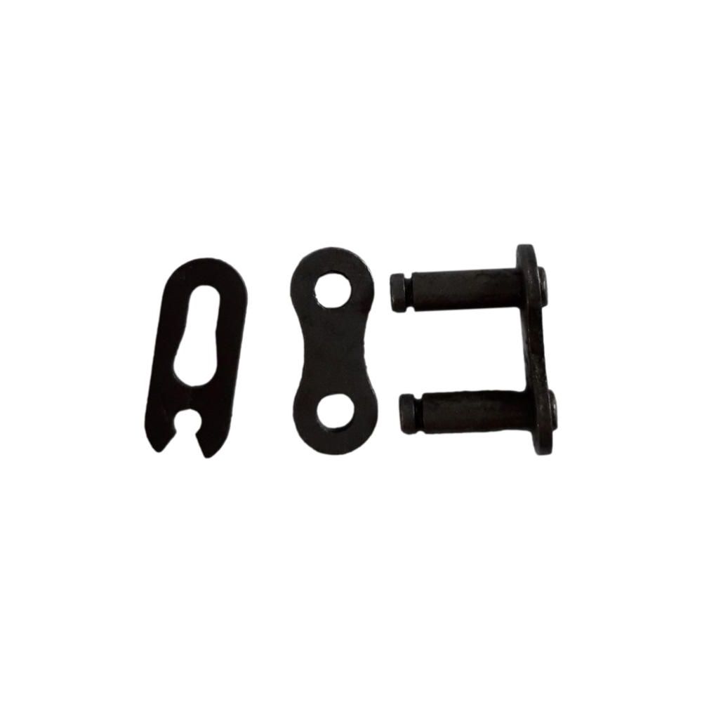 Attache rapide AR-415BF5 pour chaine 415BF5