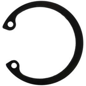 Circlips Réf. CI10AB3488 - Hardi Evrard