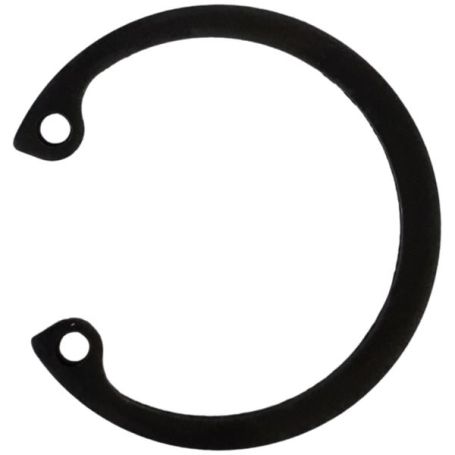 Circlips Réf. CI10AB3488 - Hardi Evrard Circlips Réf. CI10AB3488 - Hardi Evrard