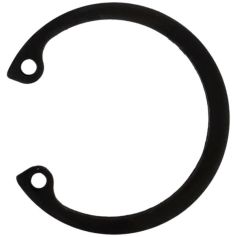 Circlips Réf. CI10AB3488 - Hardi Evrard Circlips Réf. CI10AB3488 - Hardi Evrard