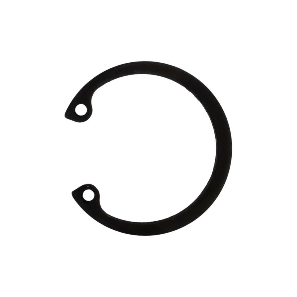 Circlips Réf. CI10AB3488 - Hardi Evrard