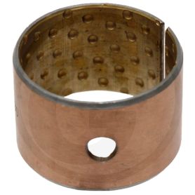 BAGUE D'USURE MX MAILLEUX RÉF 304722