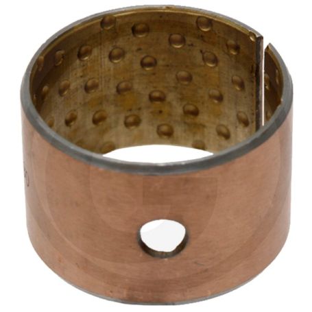 BAGUE D'USURE MX MAILLEUX RÉF 304722 BAGUE D'USURE MX MAILLEUX RÉF 304722