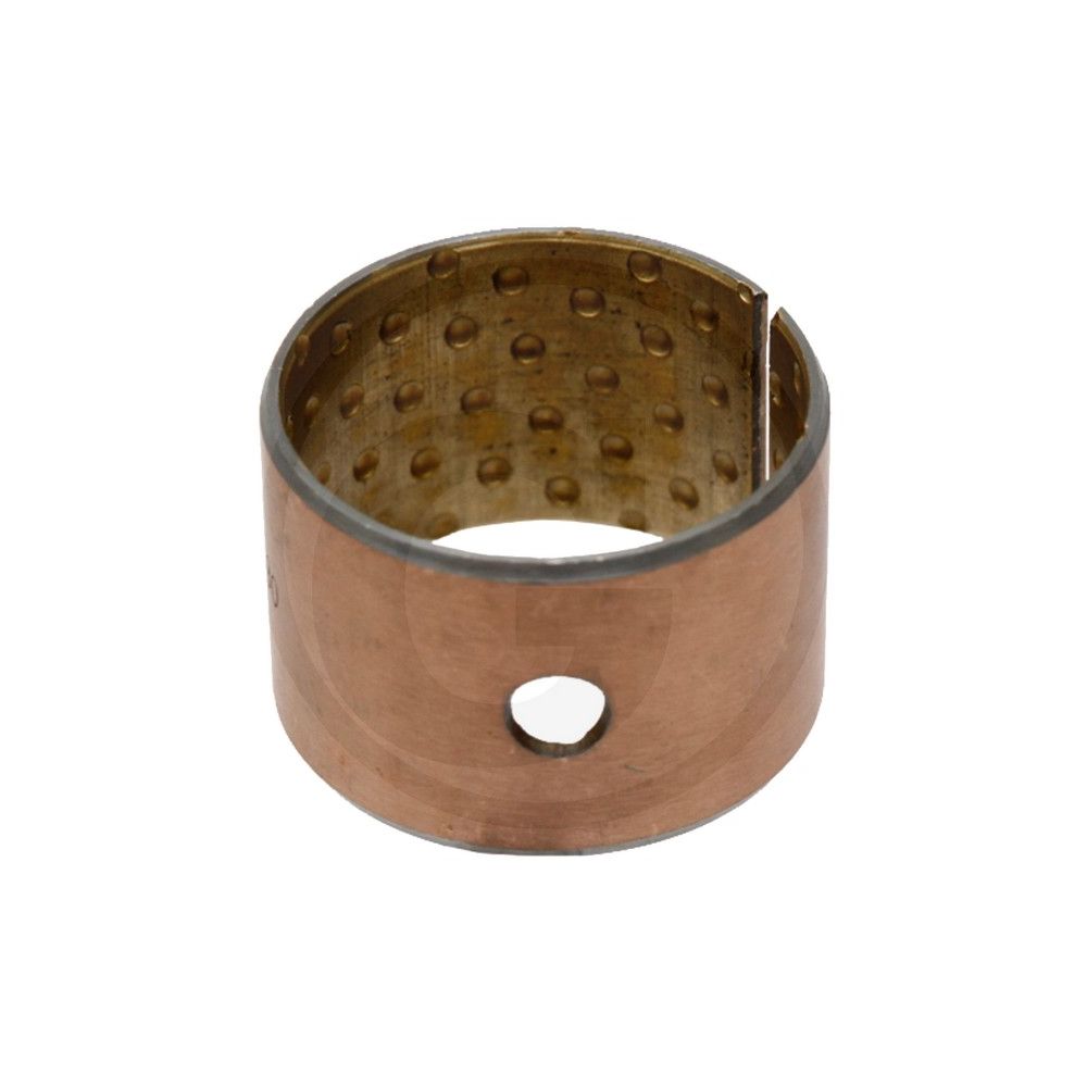 BAGUE D'USURE MX MAILLEUX RÉF 304722