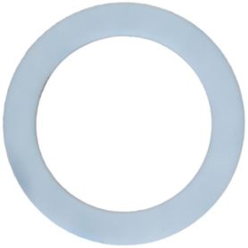 Joint PTFE Réf. JO10AO7172 - Hardi Evrard