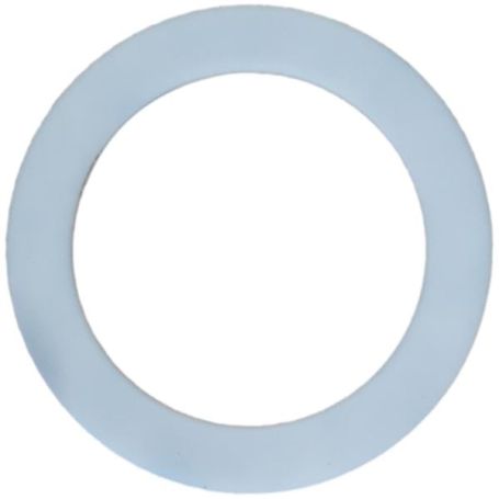 Joint PTFE Réf. JO10AO7172 - Hardi Evrard Joint PTFE Réf. JO10AO7172 - Hardi Evrard