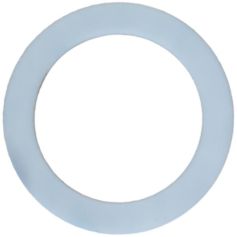 Joint PTFE Réf. JO10AO7172 - Hardi Evrard Joint PTFE Réf. JO10AO7172 - Hardi Evrard