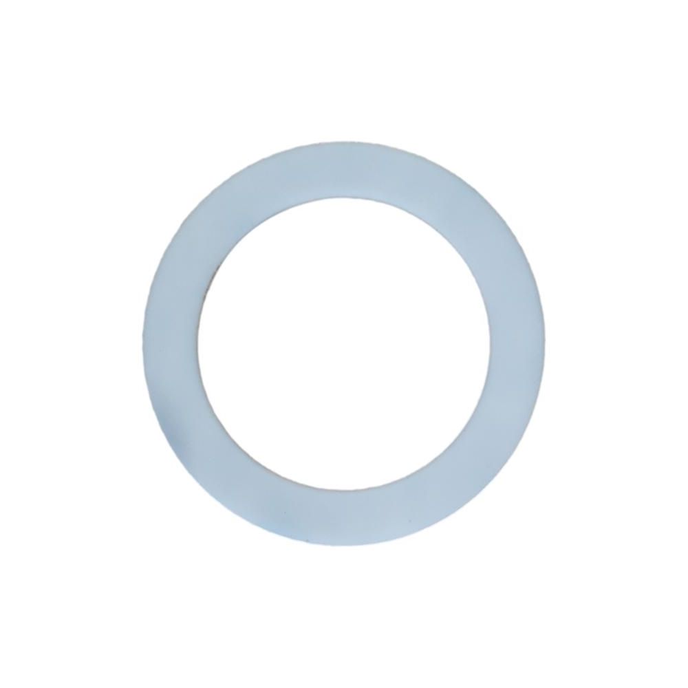 Joint PTFE Réf. JO10AO7172 - Hardi Evrard