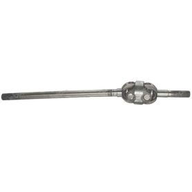 Cardan assemblé Réf. 5136984 FIAT NEW HOLLAND