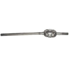 Assemblage de joint universel réf. 5136984 - Fiat
