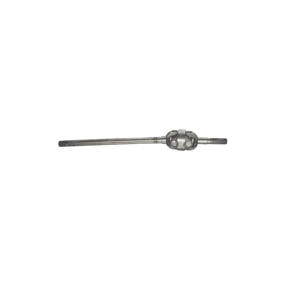Cardan assemblé Réf. 5136984 FIAT NEW HOLLAND