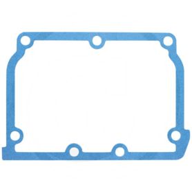 Joint d'étanchéité RÉF.  L34345 pour JOHN DEERE
