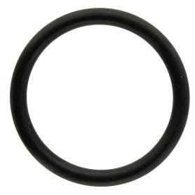 Joint torique RÉF.  L33374 pour JOHN DEERE