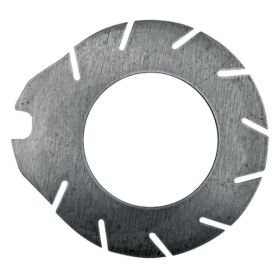 DISQUE DE FREIN RÉF. 1860965M2 - MASSEY FERGUSON