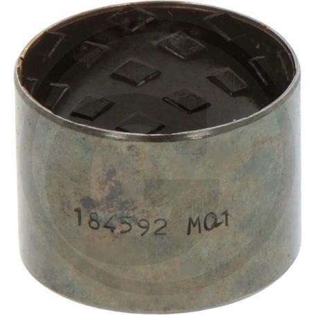 BAGUE RÉF. 184592M1 - MASSEY FERGUSON BAGUE RÉF. 184592M1 - MASSEY FERGUSON