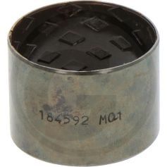 BAGUE RÉF. 184592M1 - MASSEY FERGUSON BAGUE RÉF. 184592M1 - MASSEY FERGUSON