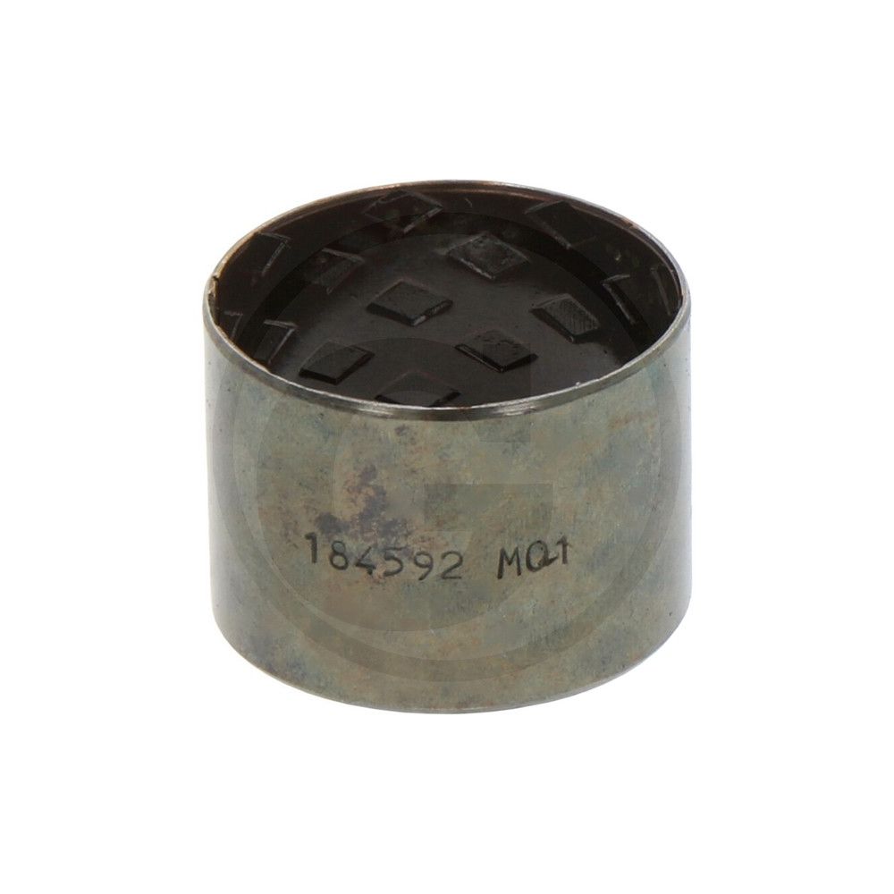 BAGUE RÉF. 184592M1 - MASSEY FERGUSON