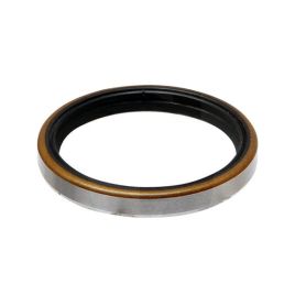 BAGUE ETANCHEITE RÉF. 1860867M5 - MASSEY FERGUSON
