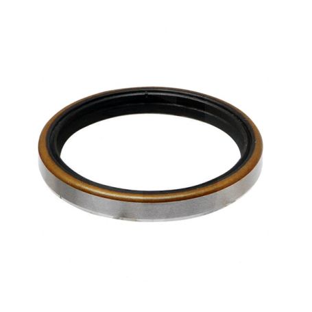 BAGUE ETANCHEITE RÉF. 1860867M5 - MASSEY FERGUSON BAGUE ETANCHEITE RÉF. 1860867M5 - MASSEY FERGUSON
