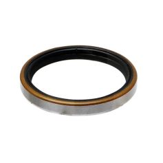 BAGUE ETANCHEITE RÉF. 1860867M5 - MASSEY FERGUSON BAGUE ETANCHEITE RÉF. 1860867M5 - MASSEY FERGUSON