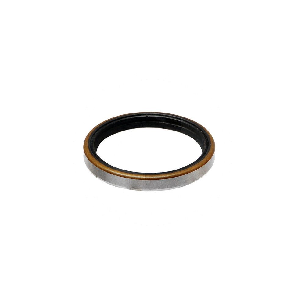 BAGUE ETANCHEITE RÉF. 1860867M5 - MASSEY FERGUSON