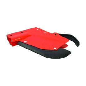 SOC STANDARD RÉF. R2045108 - KUHN