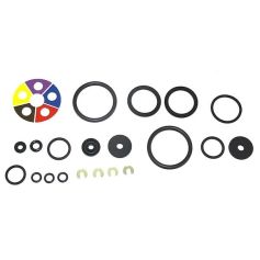 POCHETTE REPARATION ZF860 UF/UX Réf. ZF885 AMAZONE POCHETTE REPARATION ZF860 UF/UX Réf. ZF885 AMAZONE