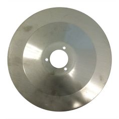 DISQUE ROLLSOC II Réf. 951498 AMAZONE DISQUE ROLLSOC II Réf. 951498 AMAZONE