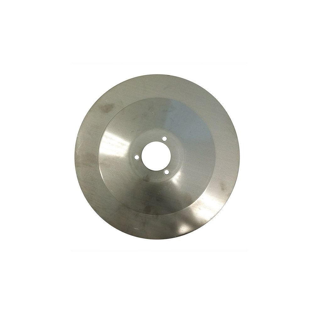 DISQUE ROLLSOC II Réf. 951498 AMAZONE