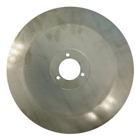 DISQUE ROLLSOC II Réf. 951498 AMAZONE