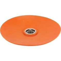 DISQUE LIMIT.PROF.CPT CIRRUS Réf. 961112 AMAZONE DISQUE LIMIT.PROF.CPT CIRRUS Réf. 961112 AMAZONE