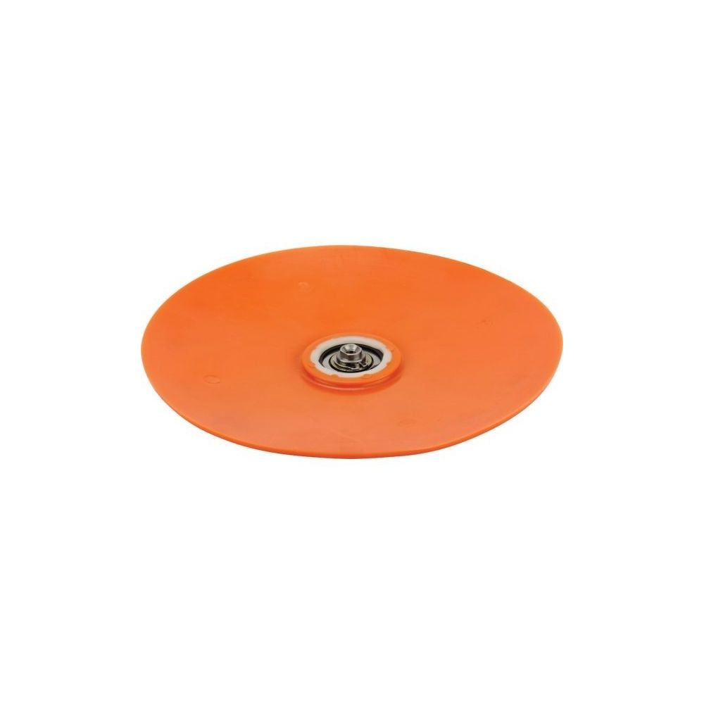 DISQUE LIMIT.PROF.CPT CIRRUS Réf. 961112 AMAZONE