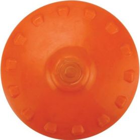 DISQUE LIMIT.PROF.CPT CIRRUS Réf. 961112 AMAZONE