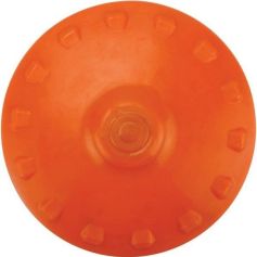 DISQUE LIMIT.PROF.CPT CIRRUS Réf. 961112 AMAZONE DISQUE LIMIT.PROF.CPT CIRRUS Réf. 961112 AMAZONE