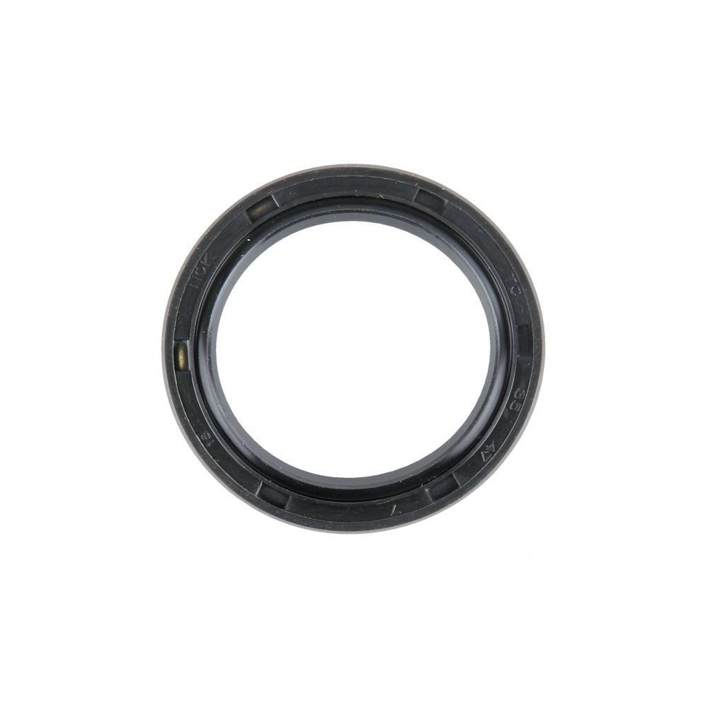 BAGUE ETAN.ARB. 35X47X7-9 Réf. 0033600 AMAZONE