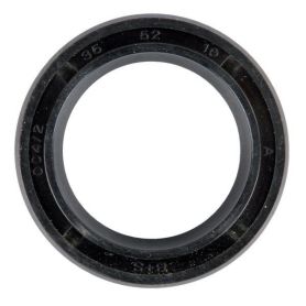 BAGUE ET.ARBR.35X52X10-20 Réf. 0035600 AMAZONE