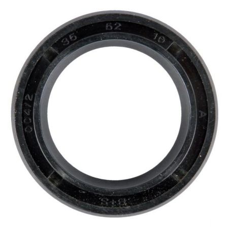 BAGUE ET.ARBR.35X52X10-20 Réf. 0035600 AMAZONE BAGUE ET.ARBR.35X52X10-20 Réf. 0035600 AMAZONE