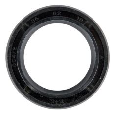 BAGUE ET.ARBR.35X52X10-20 Réf. 0035600 AMAZONE BAGUE ET.ARBR.35X52X10-20 Réf. 0035600 AMAZONE
