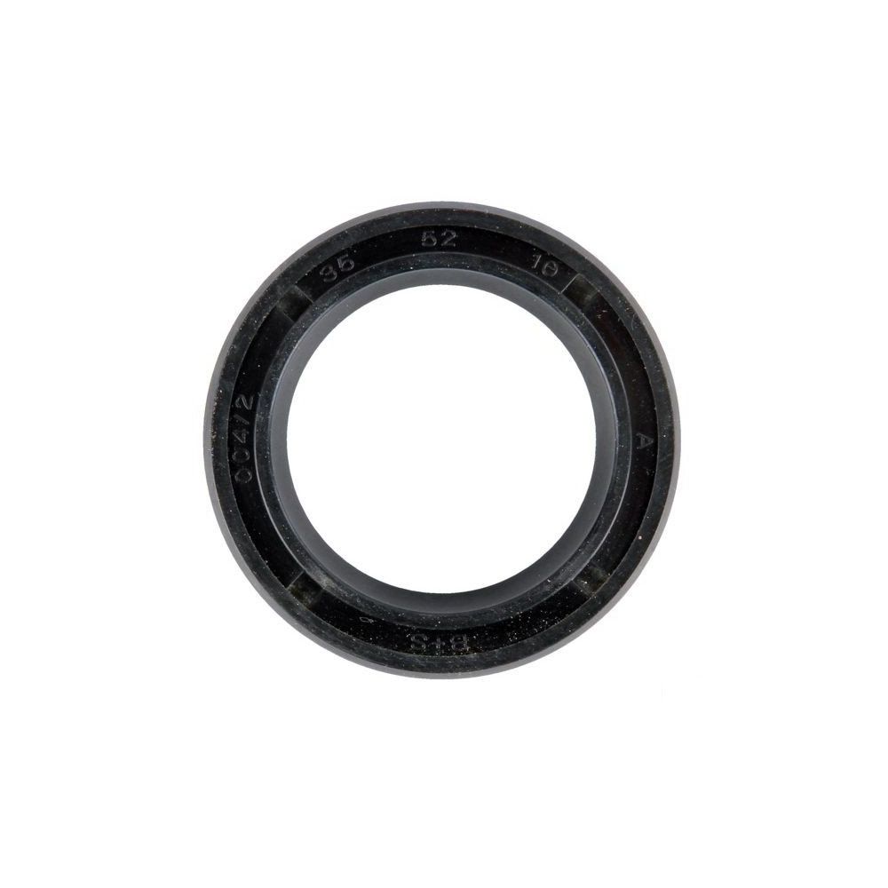 BAGUE ET.ARBR.35X52X10-20 Réf. 0035600 AMAZONE