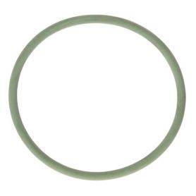 JOINT TOR. 70 X 4 VITON Réf. 0286600 AMAZONE
