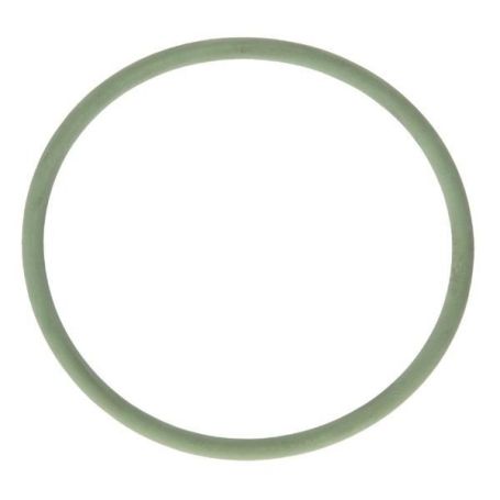 JOINT TOR. 70 X 4 VITON Réf. 0286600 AMAZONE JOINT TOR. 70 X 4 VITON Réf. 0286600 AMAZONE