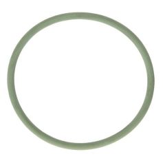 JOINT TOR. 70 X 4 VITON Réf. 0286600 AMAZONE JOINT TOR. 70 X 4 VITON Réf. 0286600 AMAZONE