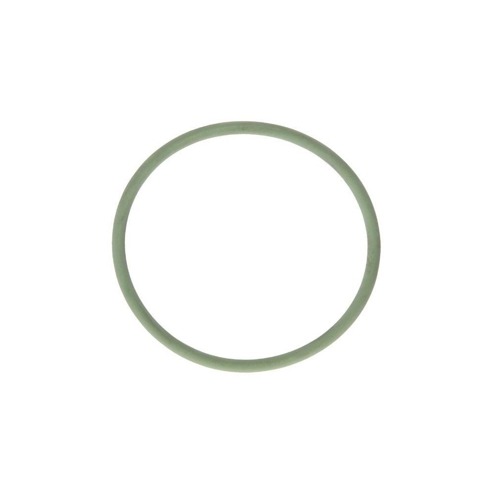 JOINT TOR.  70 X 4 VITON Réf. 0286600 AMAZONE