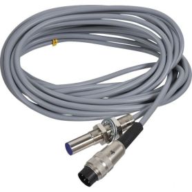 CAPTEUR X AMATR. I + AMACHECK Réf. 0747600 AMAZONE