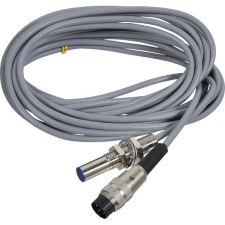 CAPTEUR X AMATR. I + AMACHECK Réf. 0747600 AMAZONE