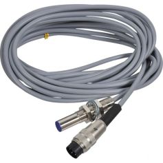 CAPTEUR X AMATR. I + AMACHECK Réf. 0747600 AMAZONE
